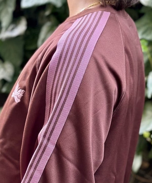 Kellyさんの「BEAMS WOMEN｜ベーシック チノショーツ」を使ったコーディネート