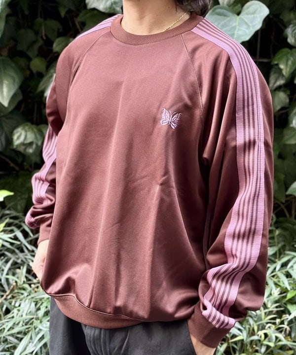 Kellyさんの「BEAMS WOMEN｜ベーシック チノショーツ」を使ったコーディネート