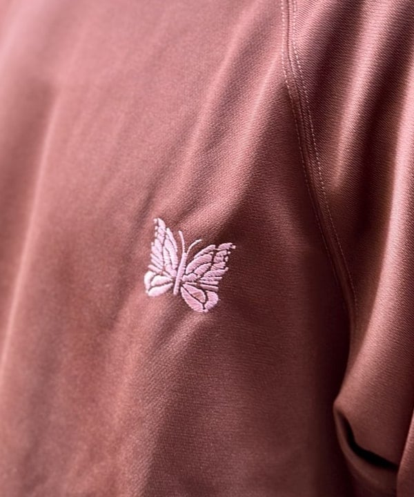 Kellyさんの「BEAMS WOMEN｜ベーシック チノショーツ」を使ったコーディネート