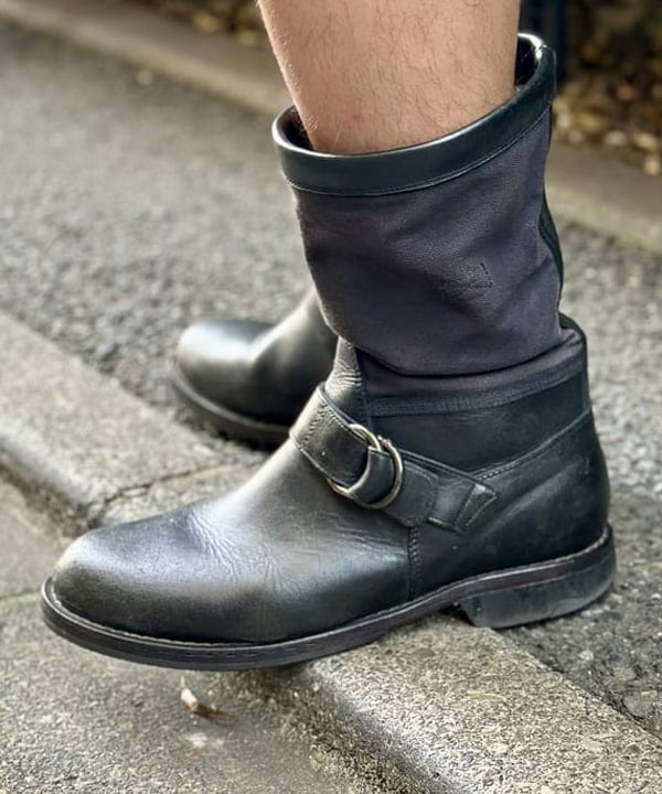 Kellyさんの「BEAMS WOMEN｜ベーシック チノショーツ」を使ったコーディネート