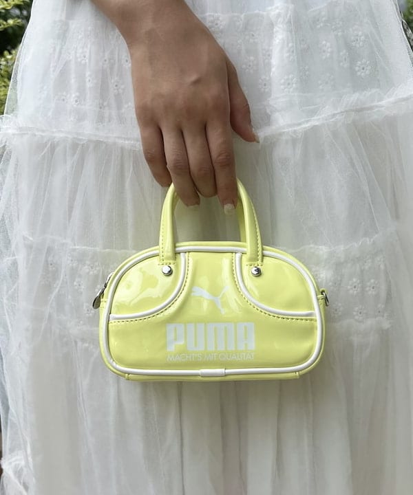 あさひさんの「BEAMS WOMEN｜チェック ギャザー ノースリーブ ブラウス」を使ったコーディネート