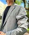 thumbail7