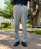 thumbail8