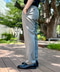 thumbail9