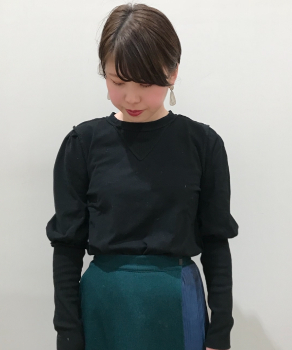 image2