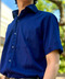 thumbail6