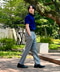 thumbail4