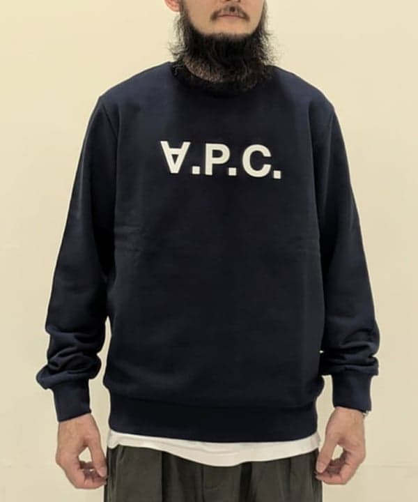 image5