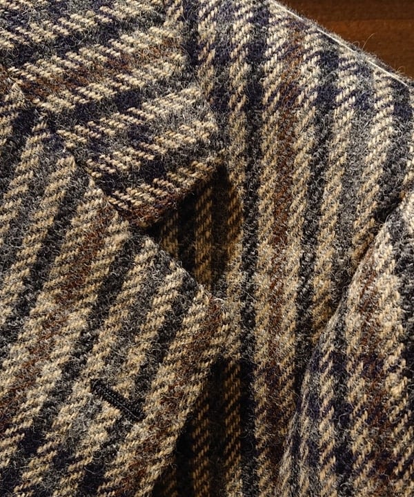image5