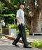 thumbail4