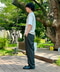 thumbail2