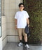 thumbail7