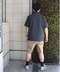 thumbail5