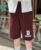 thumbail5