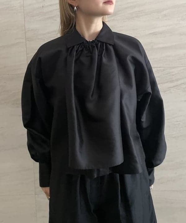 image6