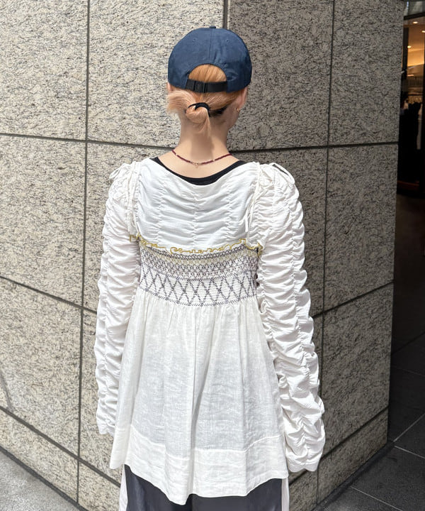 image5