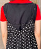 thumbail7