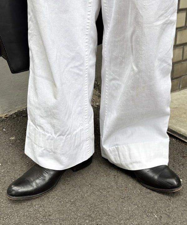 image10