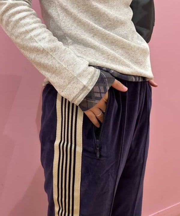 image7