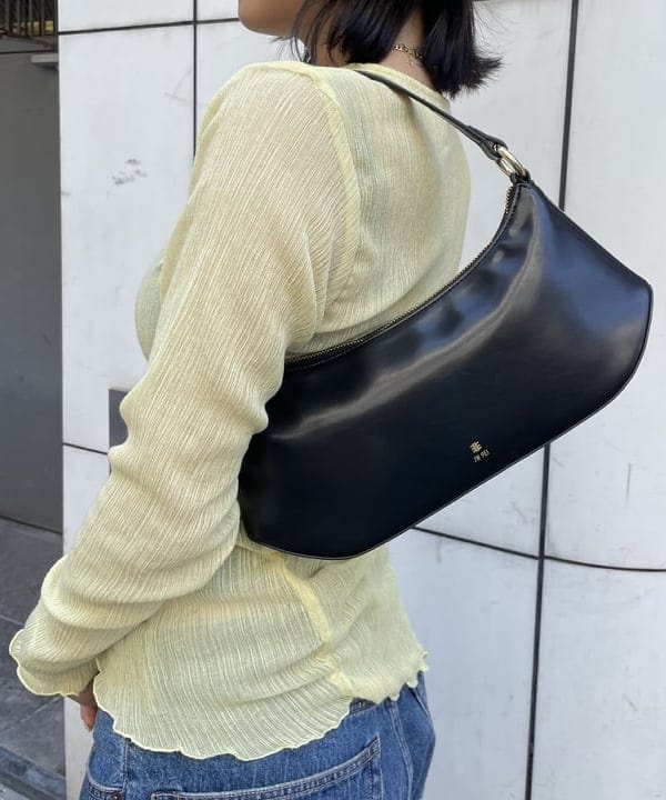image6
