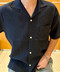 thumbail4