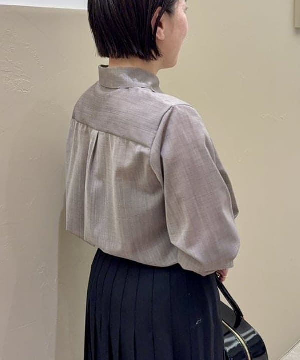 image6