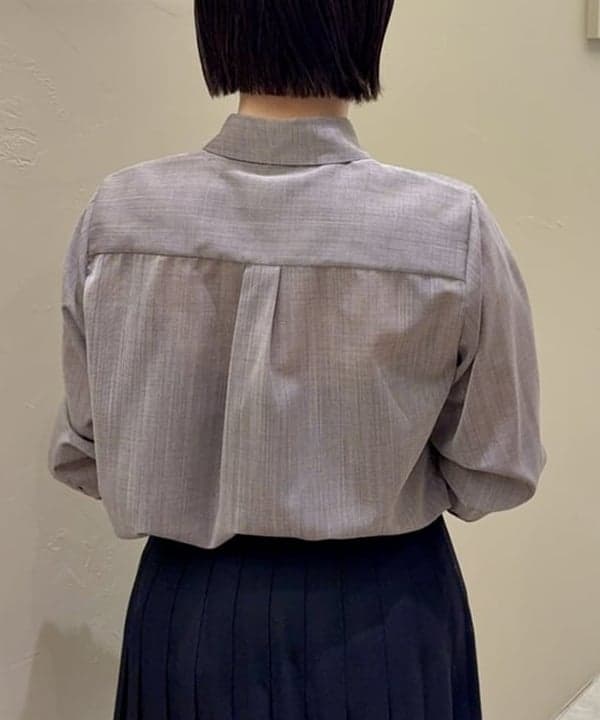 image5
