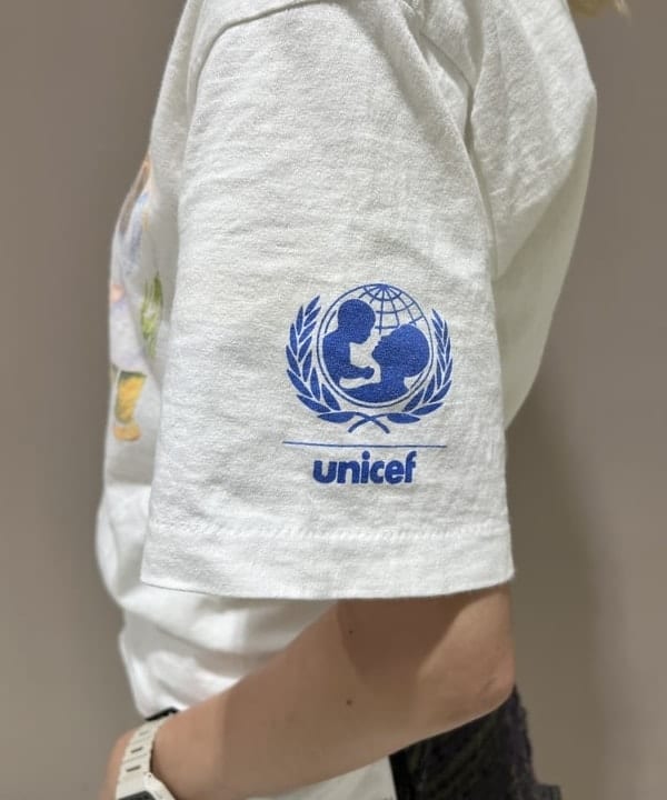 MATSUMOTO AMIさんの「BEAMS WOMEN｜【別注】BAG’n’NOUN / NYLON PACK MAT」を使ったコーディネート