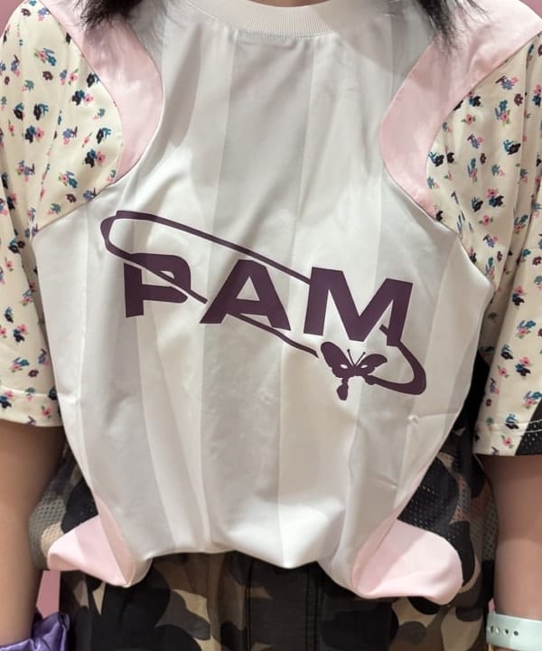 image4