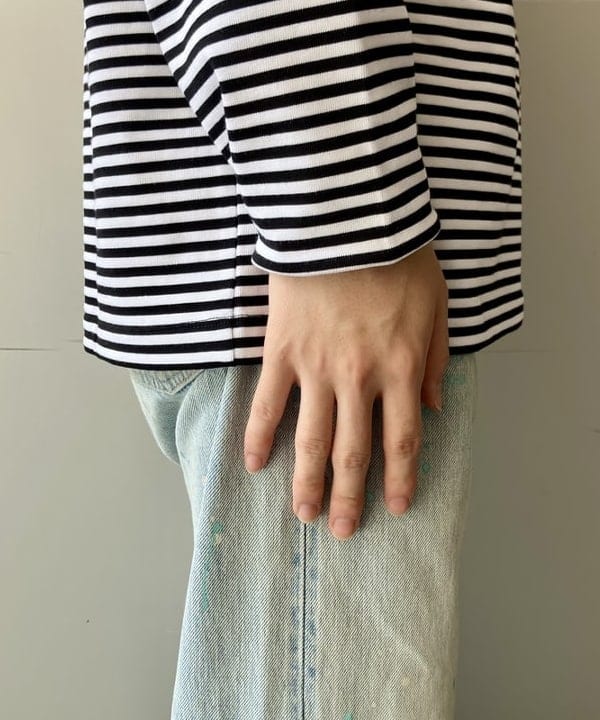 image5