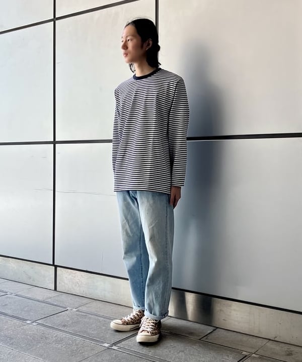 image1