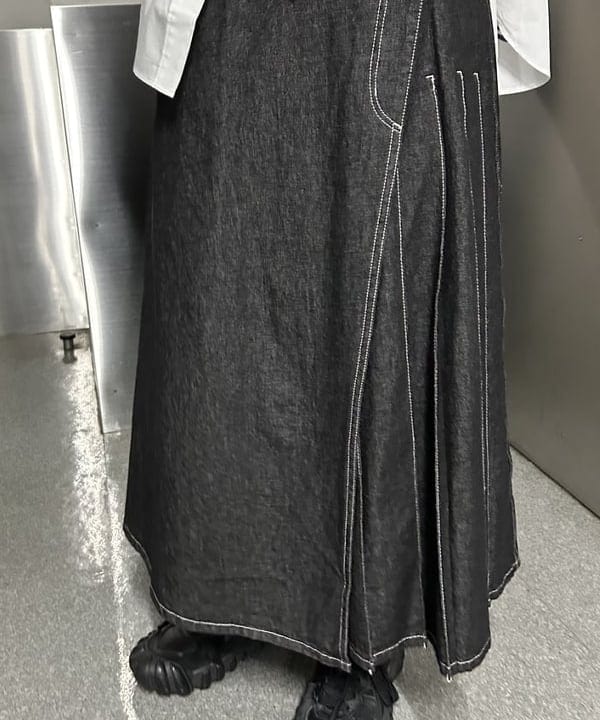 image5