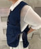 thumbail5