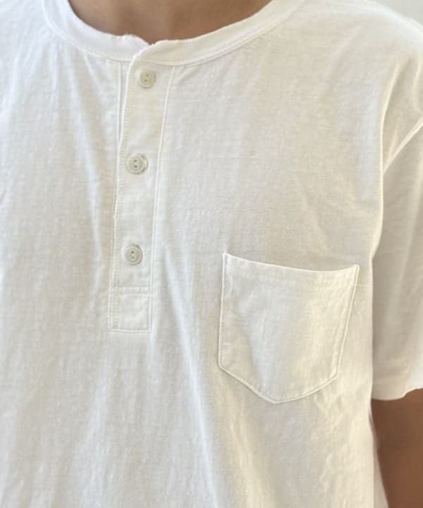 image4