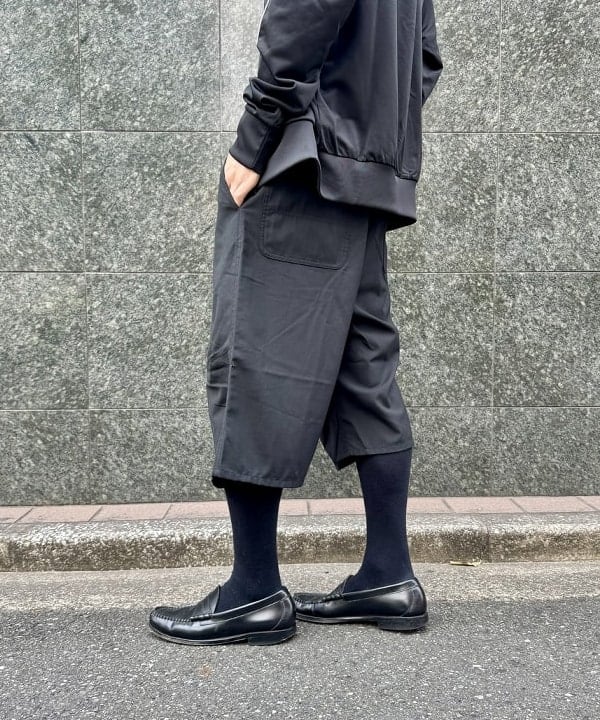 image9