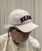 thumbail6