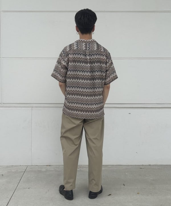 image5