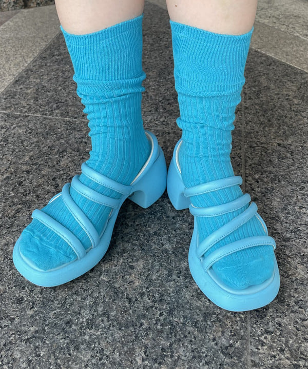 まゆちゃんさんの「BEAMS WOMEN｜PAM_FloralShrtSP」を使ったコーディネート