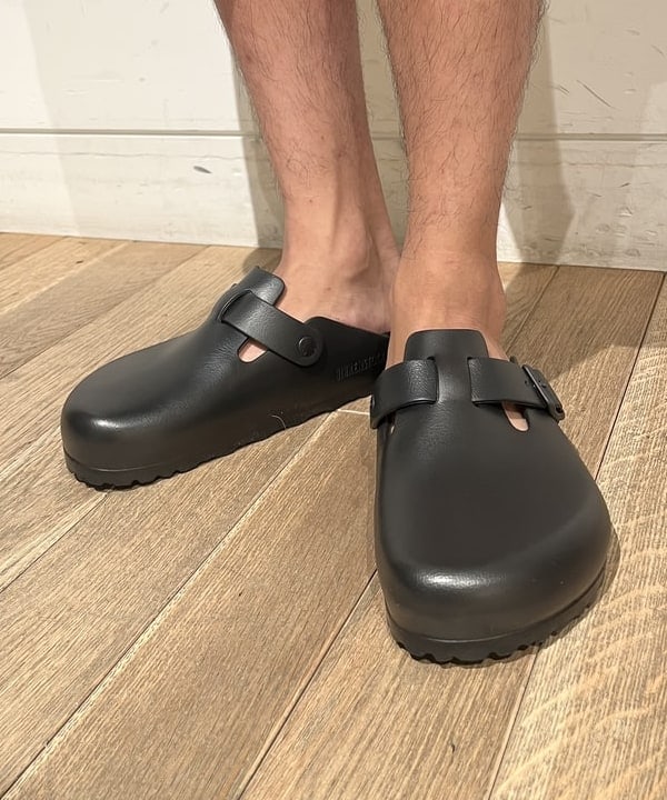 BANさんの「BEAMS WOMEN｜BEAMS ベーシック キャップ」を使ったコーディネート