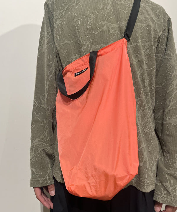 BANさんの「BEAMS WOMEN｜BEAMS ベーシック キャップ」を使ったコーディネート