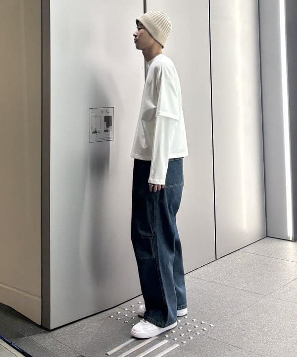 image5