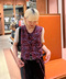 thumbail6