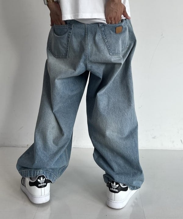 image7