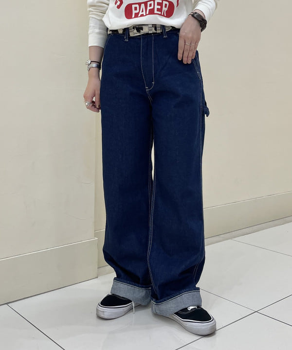 image7