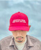 thumbail10
