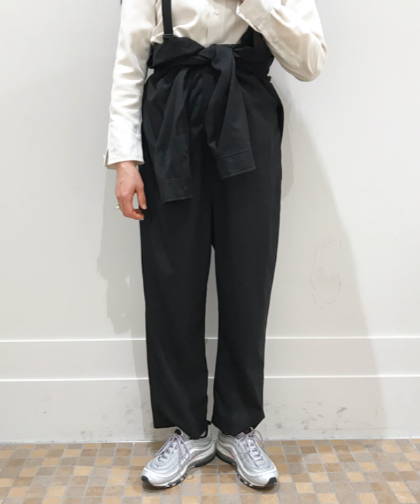 MAYURIさんの「BEAMS WOMEN｜」を使ったコーディネート