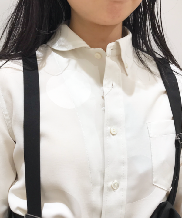 MAYURIさんの「BEAMS WOMEN｜」を使ったコーディネート