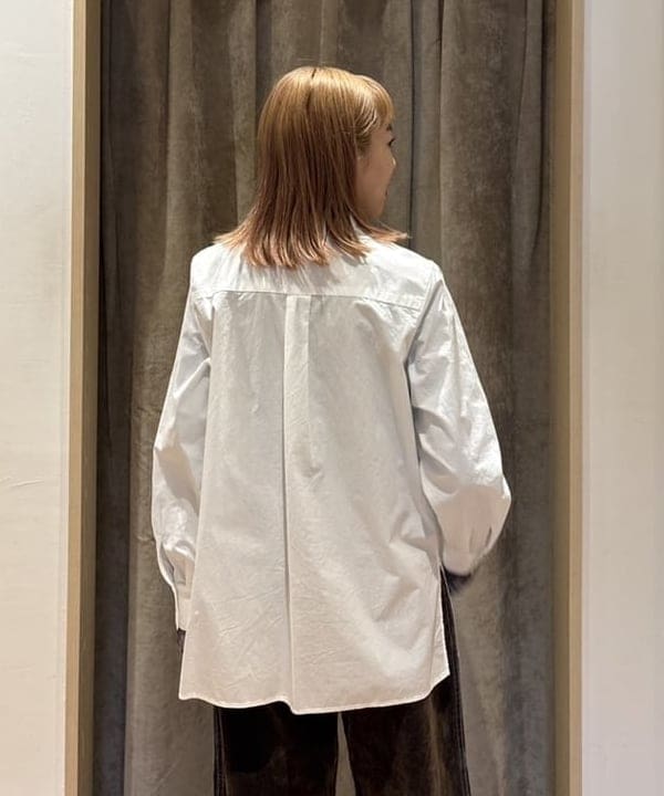 image6