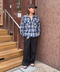 thumbail2