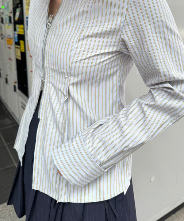 image4